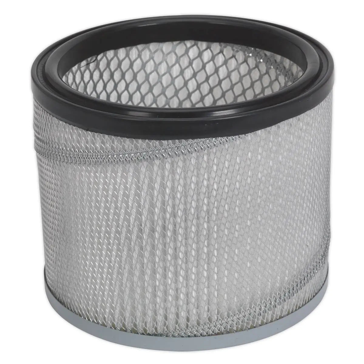 Sealey HEPA Cartridge Filter for PC150A 