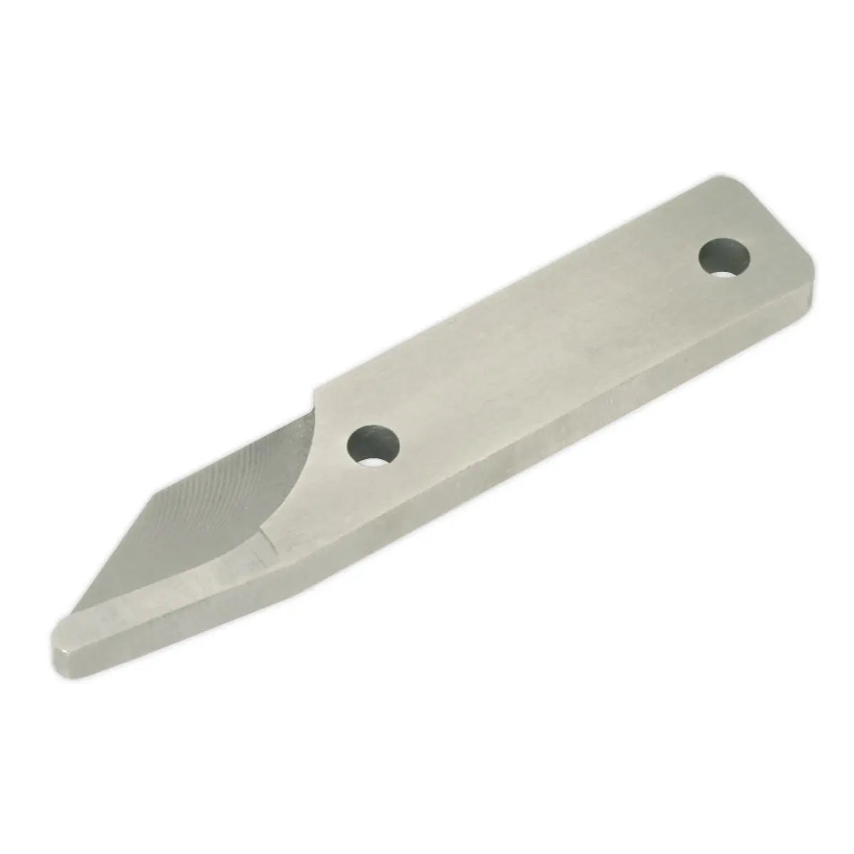 Sealey Outer Right Blade for GSA53 