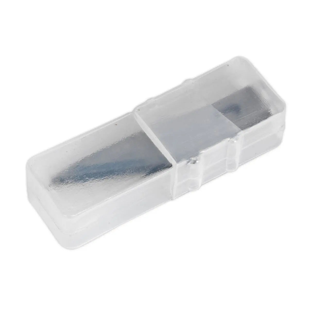 Sealey Premier Blade for AK2410 Pack of 5 