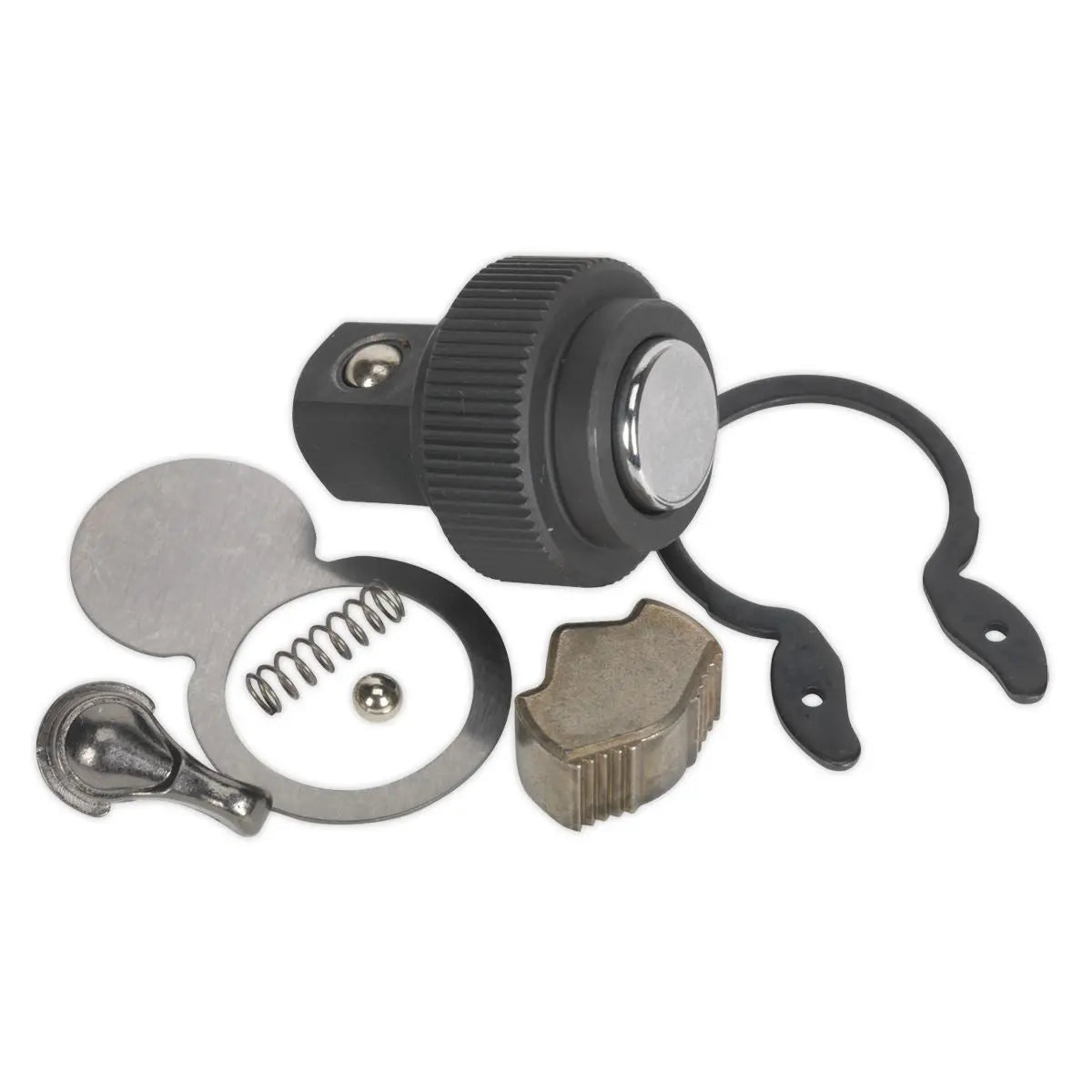 Sealey Premier Repair Kit for AK7948 1/2"Sq Drive 