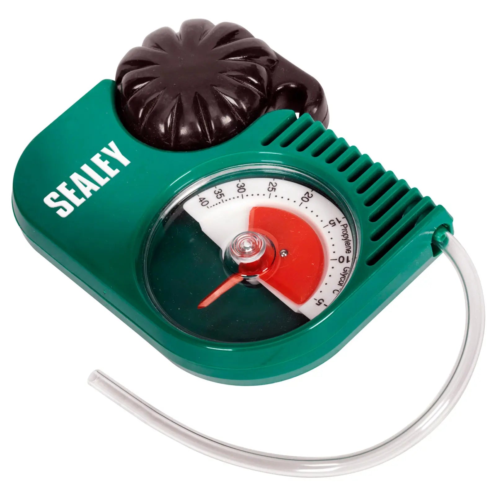 Sealey Propylene Glycol Anti-Freeze Tester 