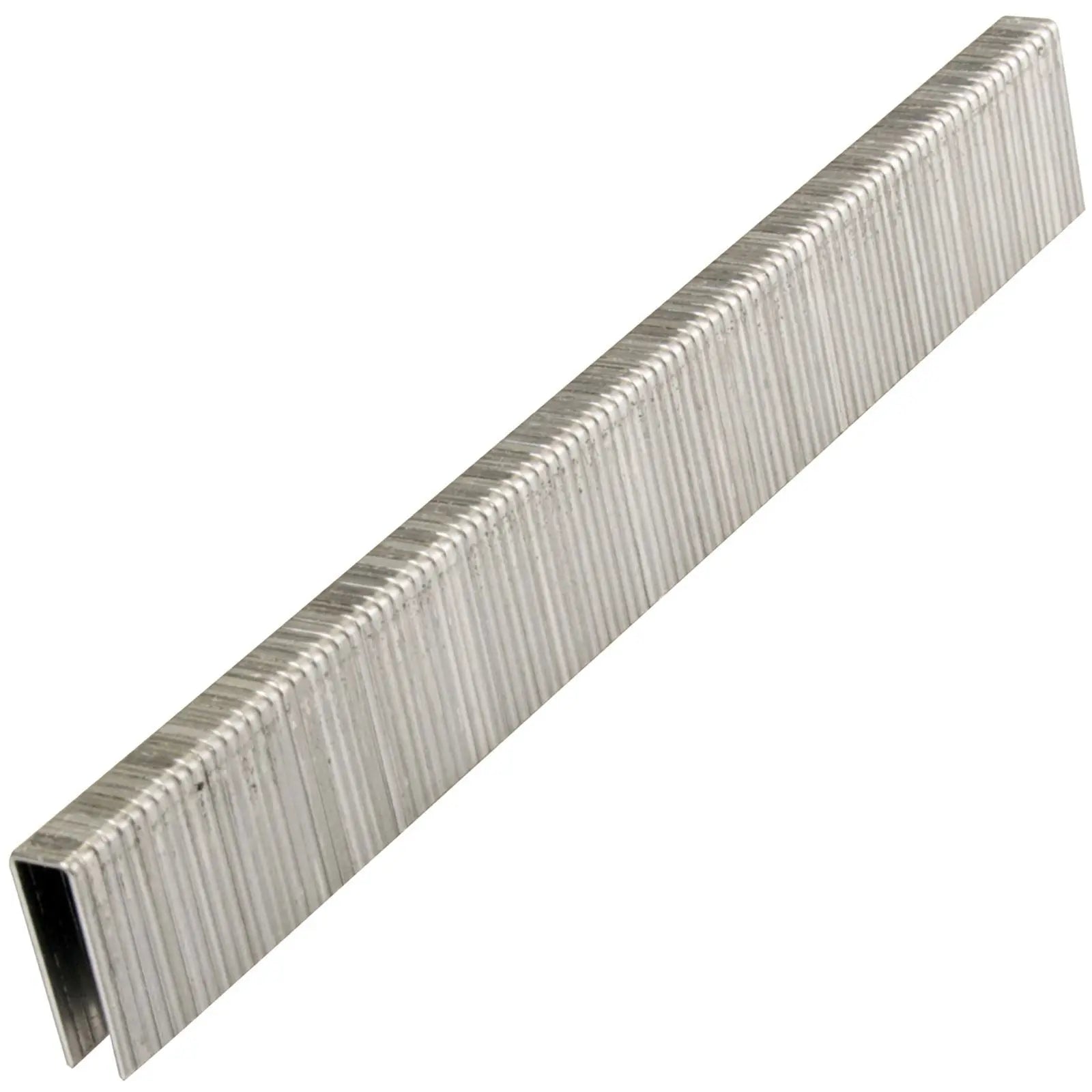 Silverline 5000 Pack Type A Staples 5.2 x 10-22mm 