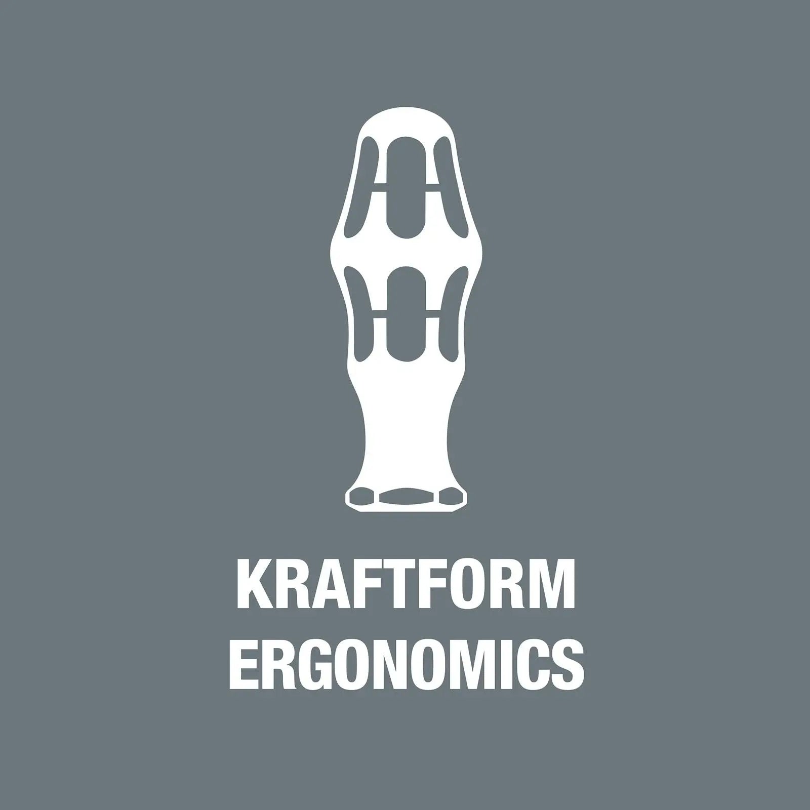 Wera Precision Screwdriver Set 12 Piece Kraftform Micro 12 Universal 1 for Electronic Applications  White Rose Tools