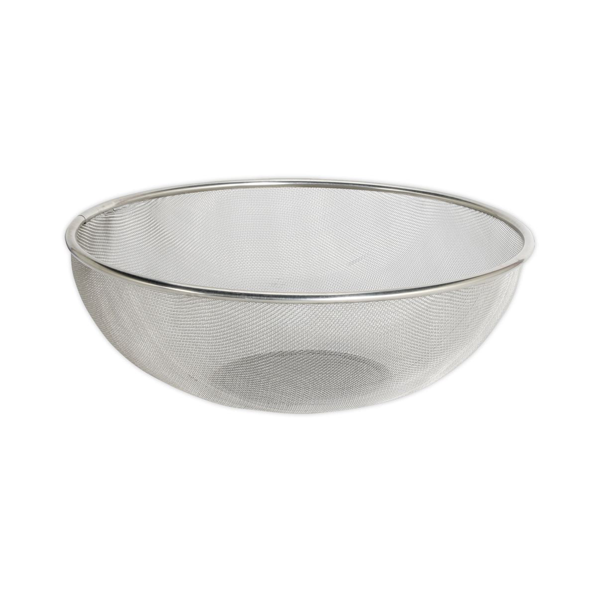 Sealey Parts Strainer Magnetic Stainless Steel