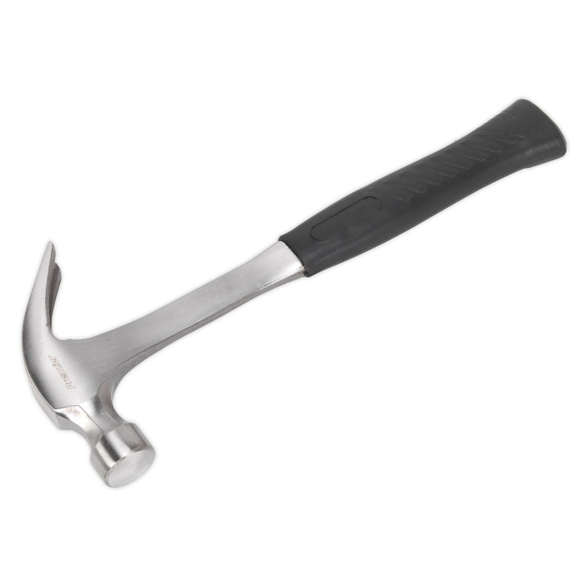 Sealey Premier Claw Hammer 16oz One-Piece Steel