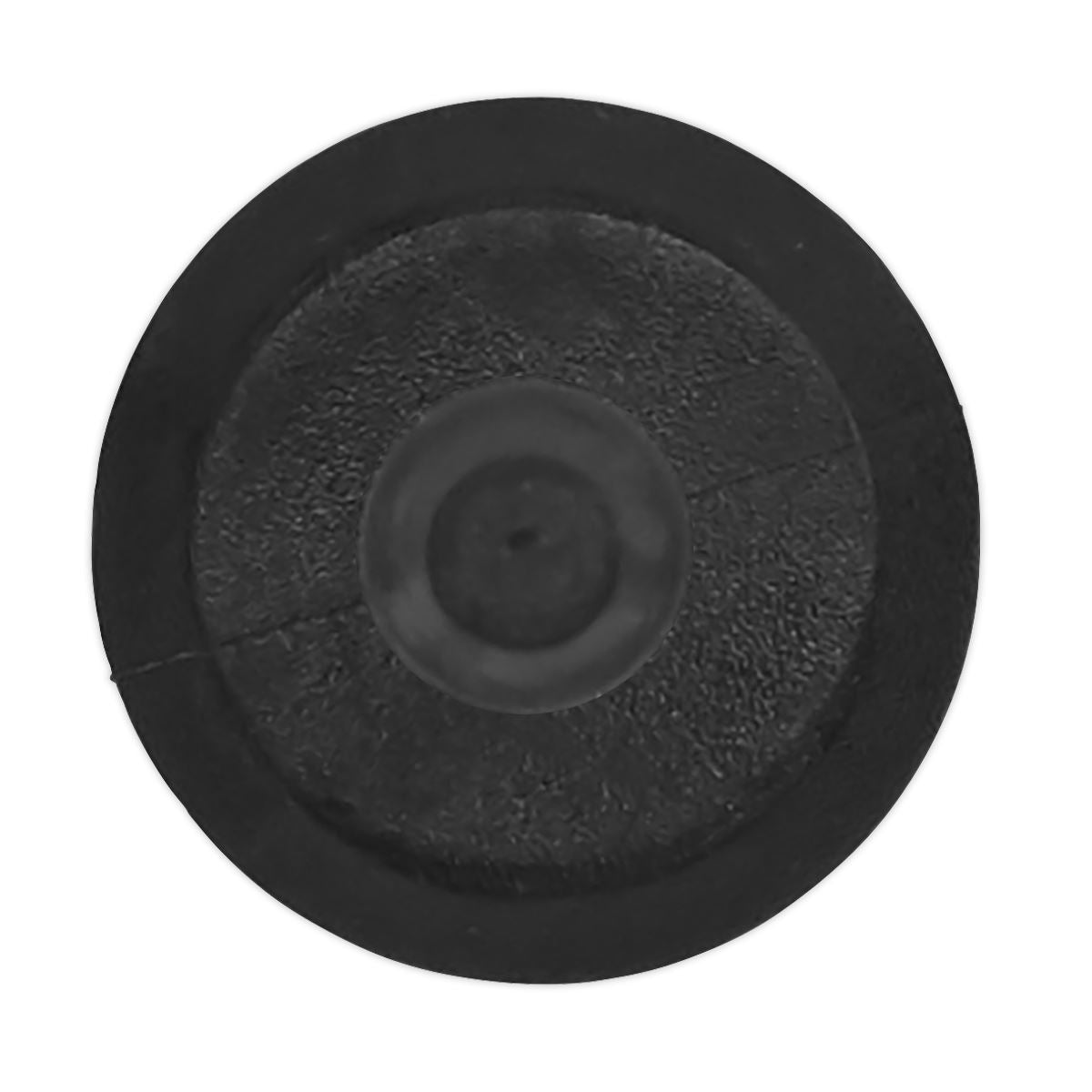 Sealey Push Rivet, Ø15mm x 55mm, 6.3mm Hole, Universal - Pack of 20