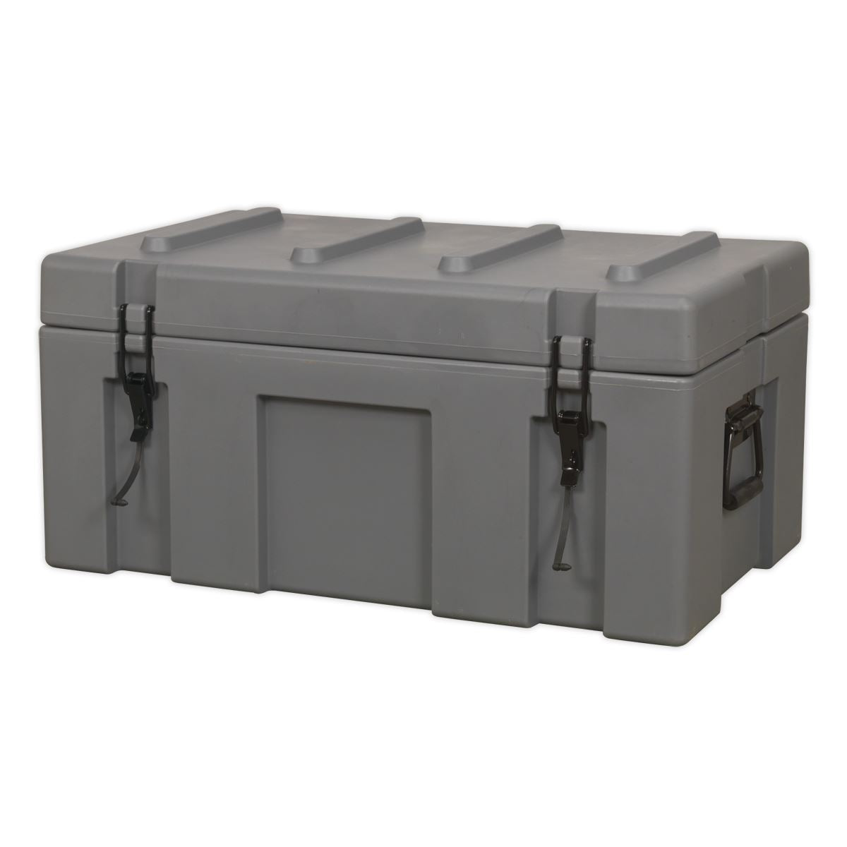 Sealey Cargo Storage Case 710mm