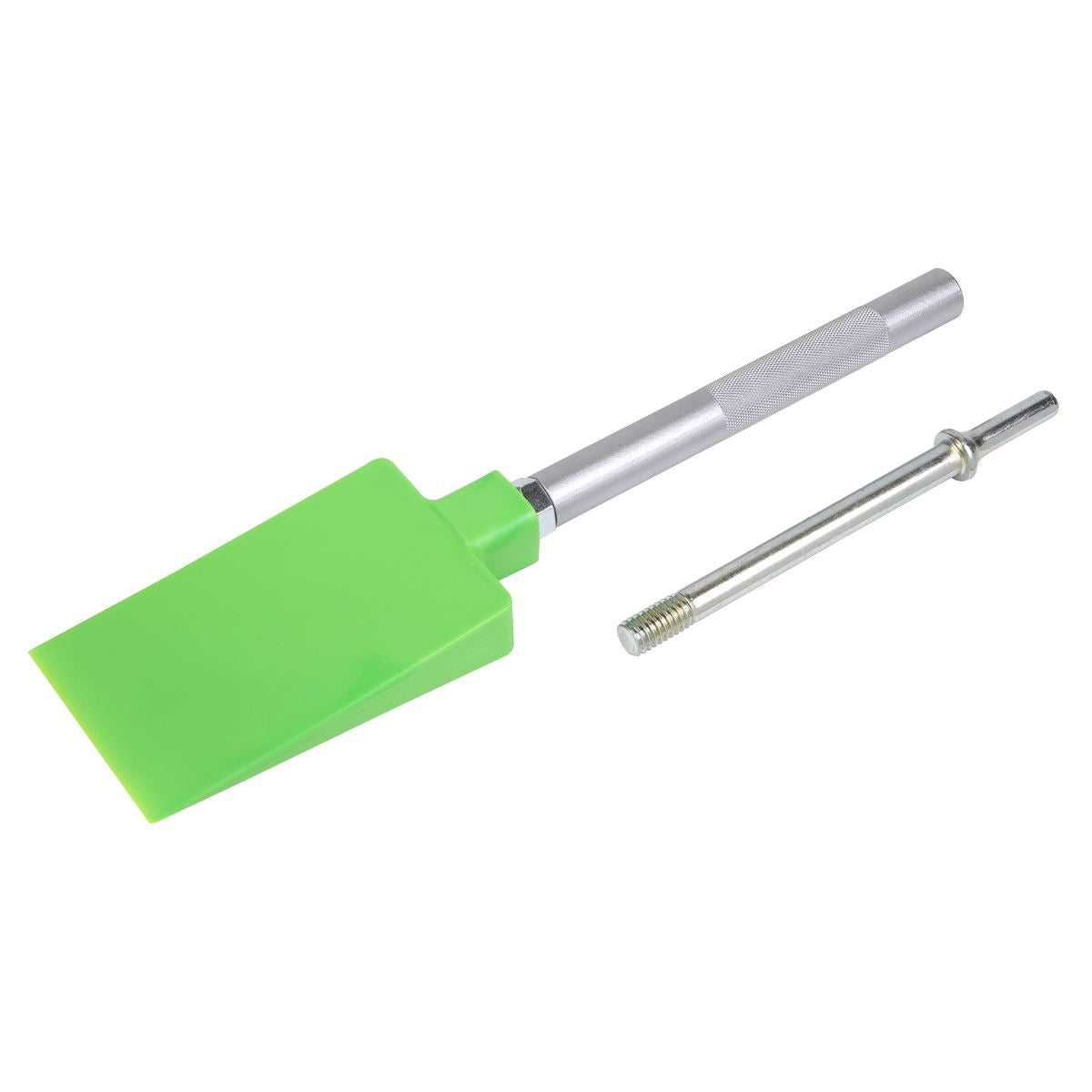 Sealey Removal Tool Moulding/Trim