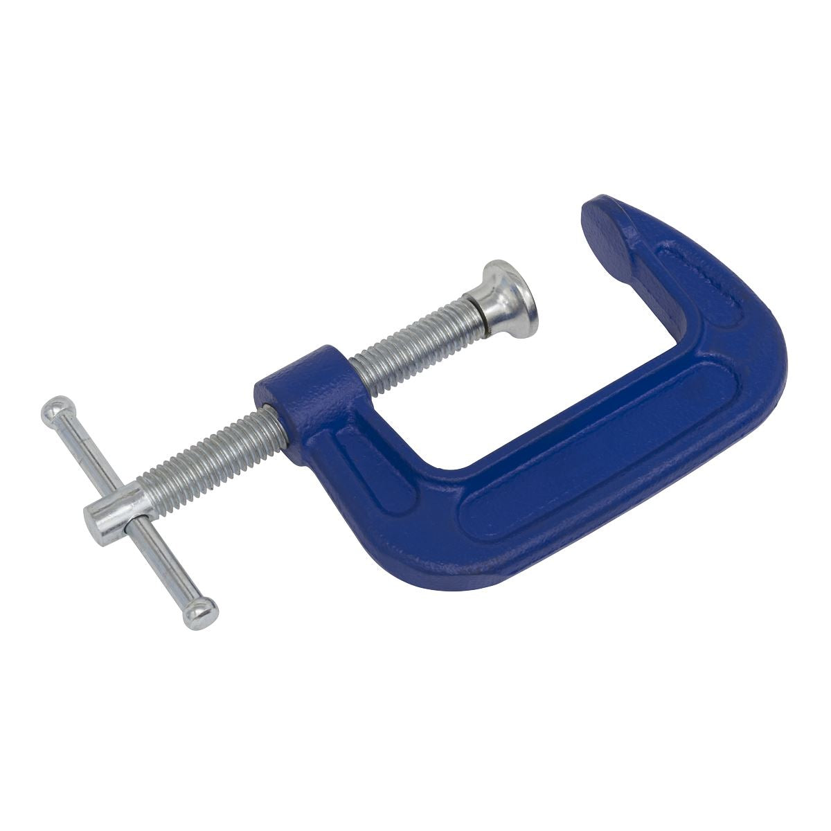 Sealey G-Clamp 50mm