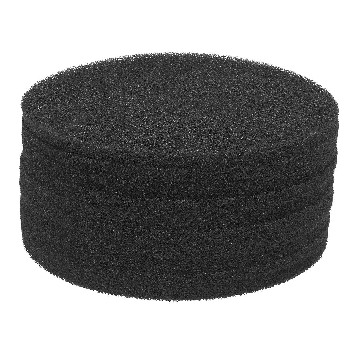 Sealey Foam Filter for PC300BL Pack of 10