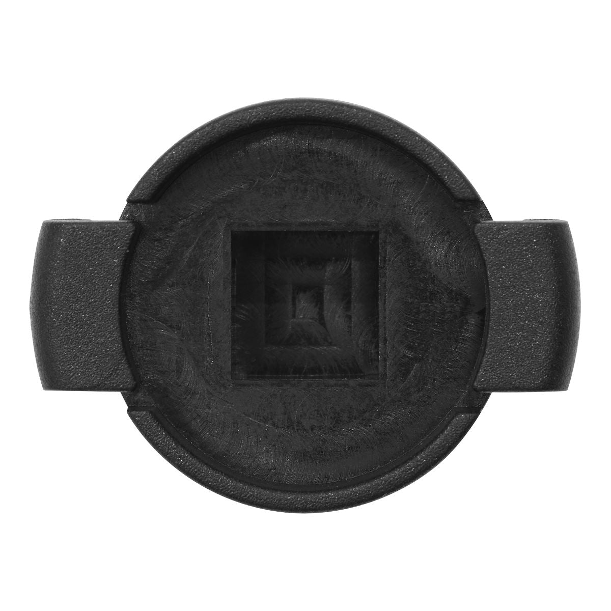 Sealey Plastic Sump Plug For Ford EcoBoost (Ford Part Number 1830727)