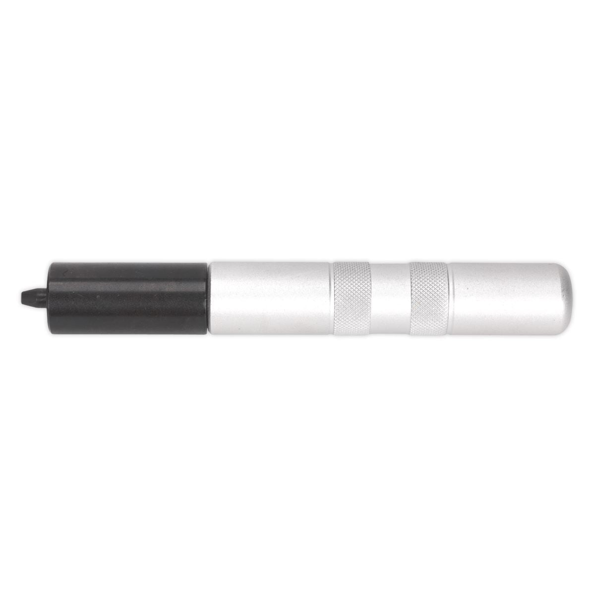 Sealey 4.5-7.5mm Valve Collet Remover Installer Cylinder Head Valve Springs