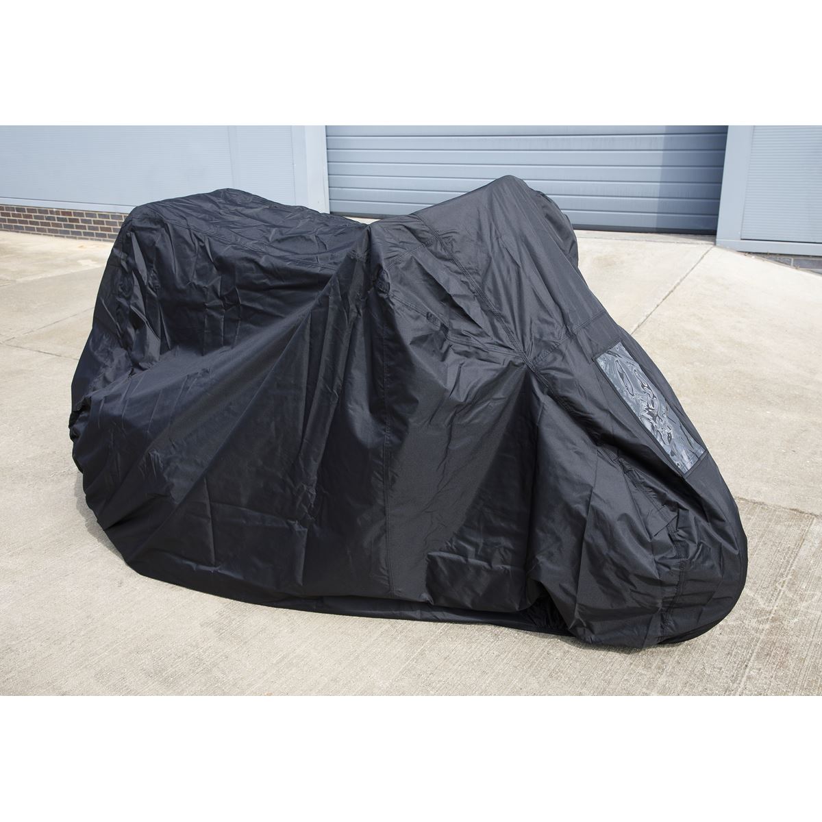 Sealey Trike Cover - Small
