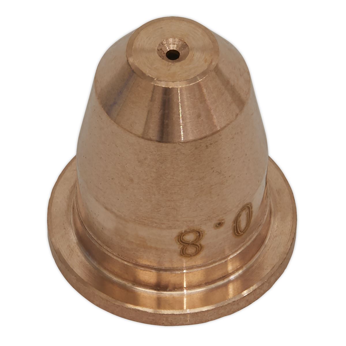 Sealey Nozzle for PP40PLUS - Pack of 5