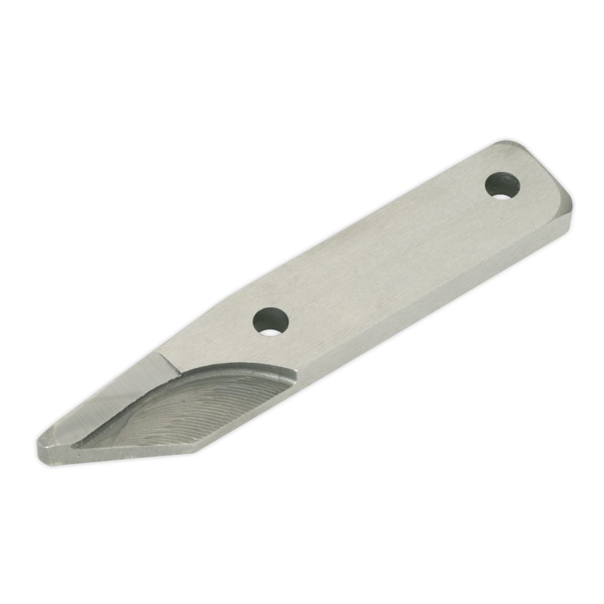 Sealey Outer Left Blade for GSA53