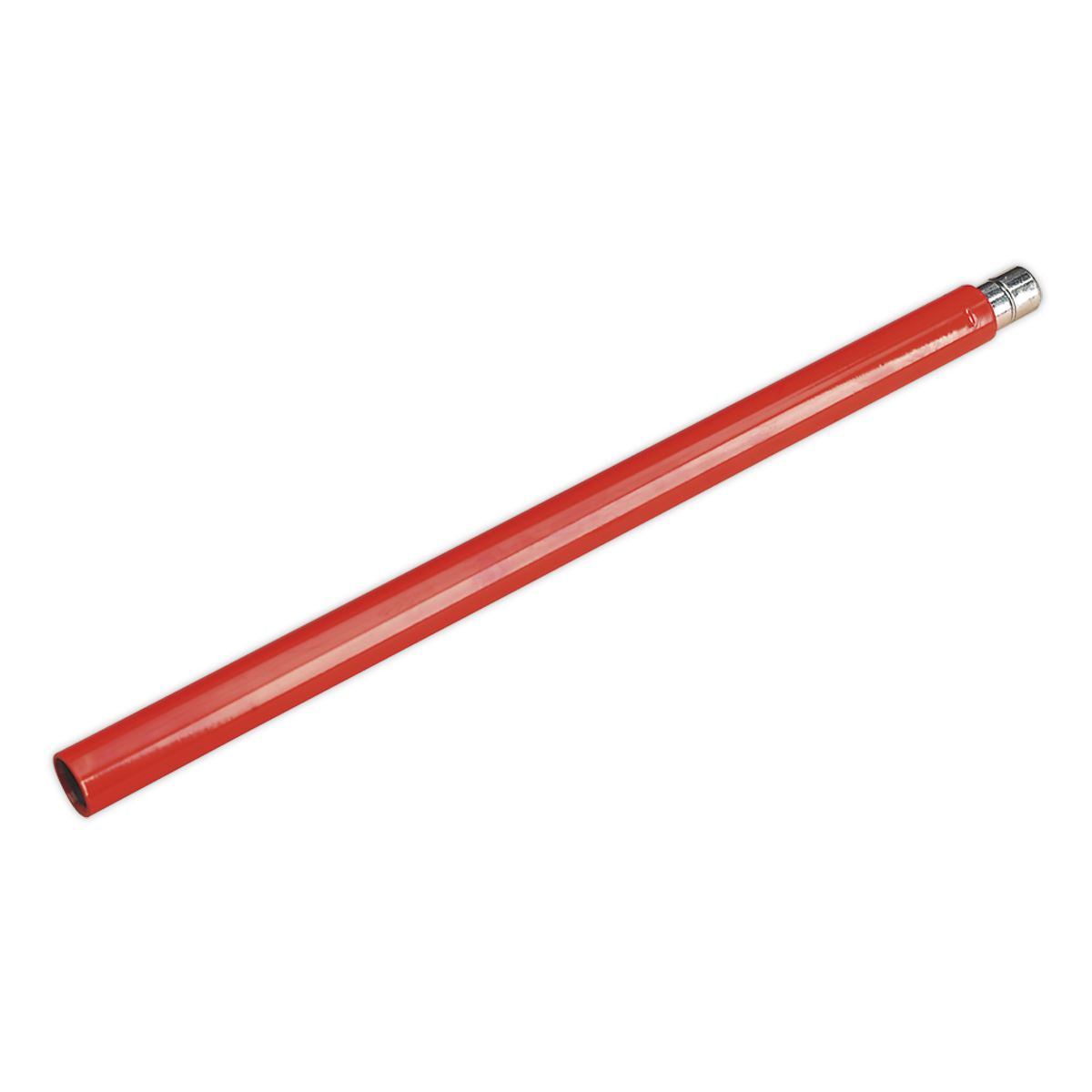 Sealey SuperSnap® Tube Extension 560mm