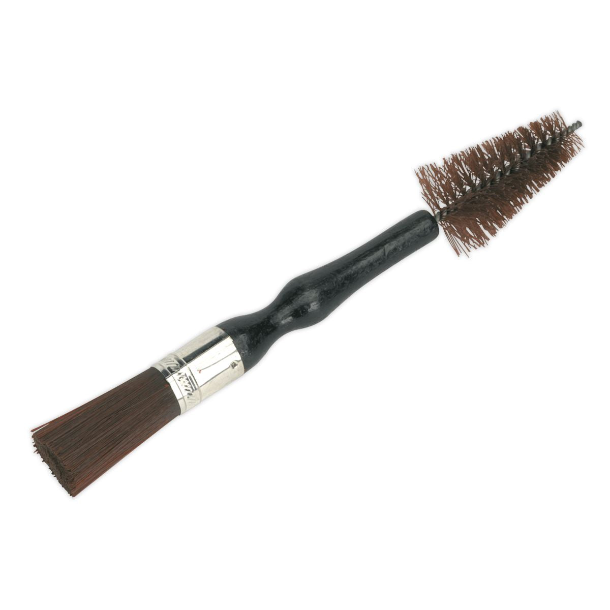 Sealey Parts Cleaning Brush