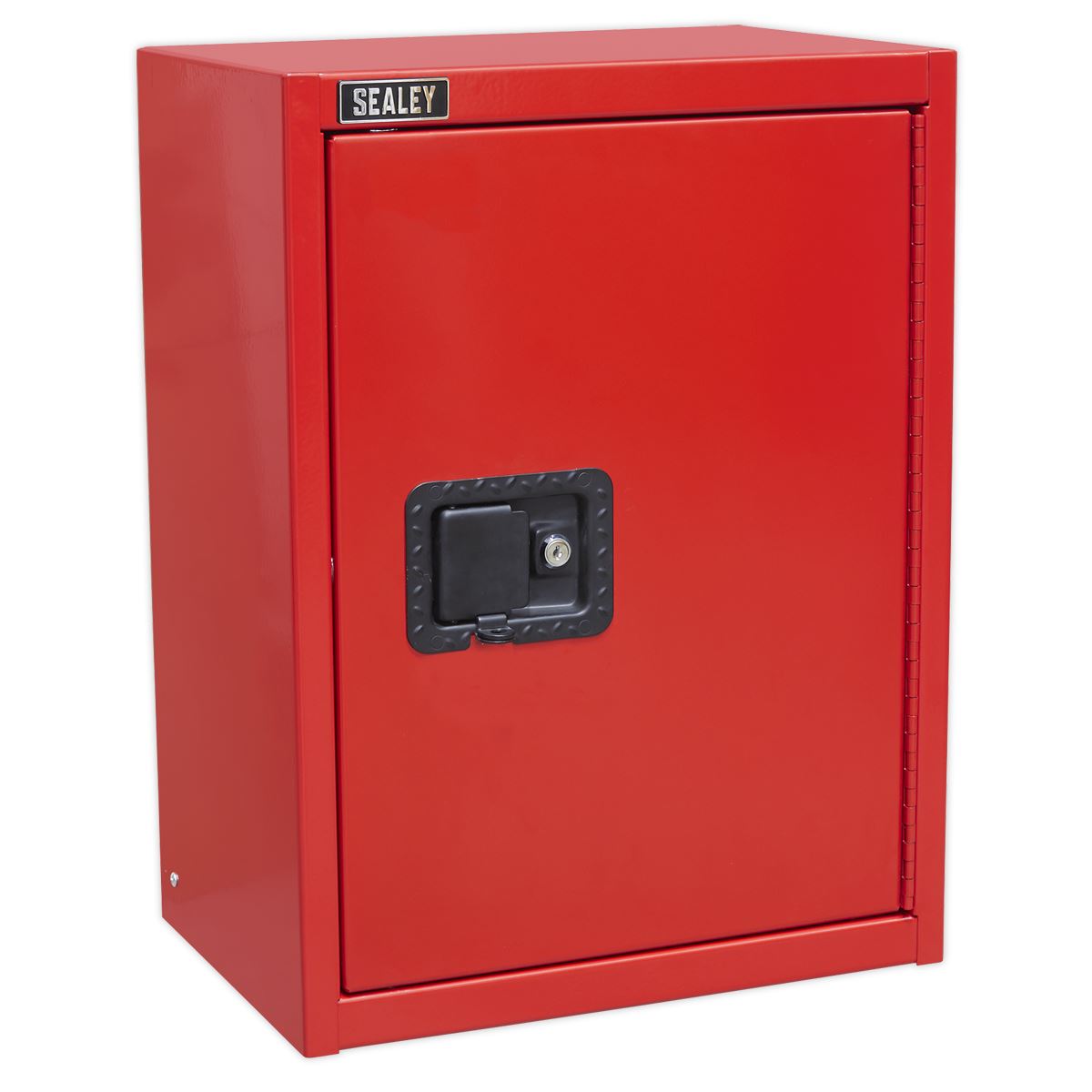 Sealey Airbag Cabinet