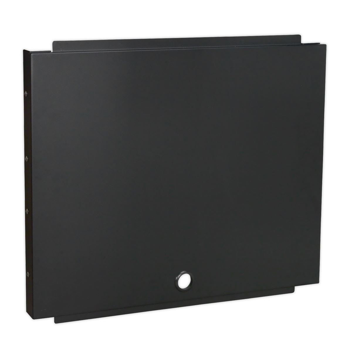 Sealey Premier Premier 3.3m Storage System - Pressed Wood Worktop