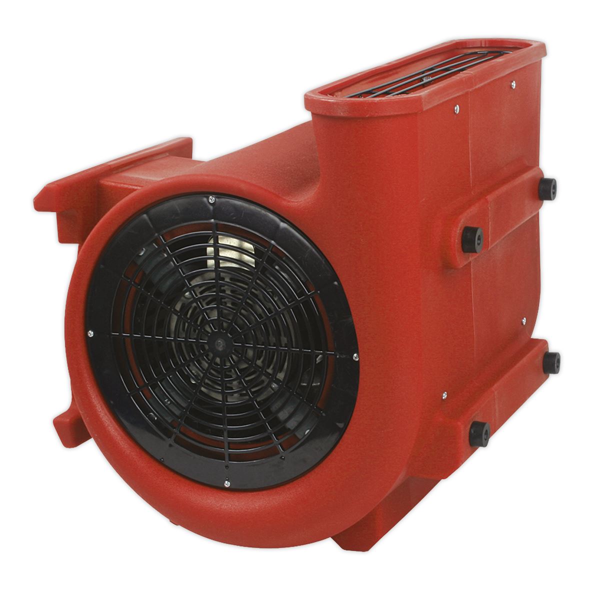 Sealey Air Dryer/Blower 2860cfm 230V