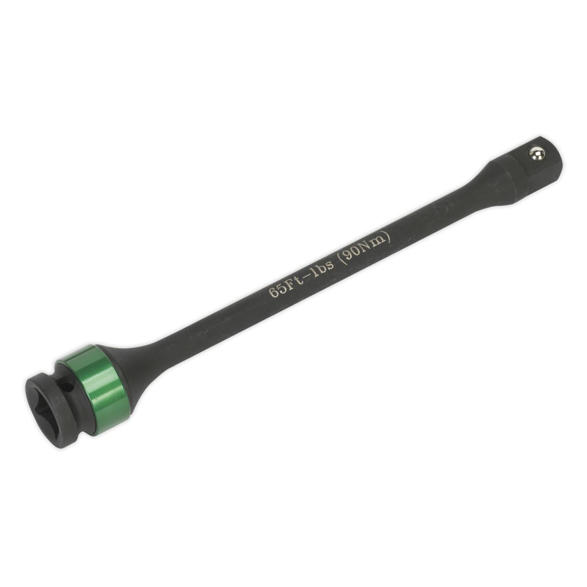 Sealey Torque Stick 1/2" Drive 90Nm