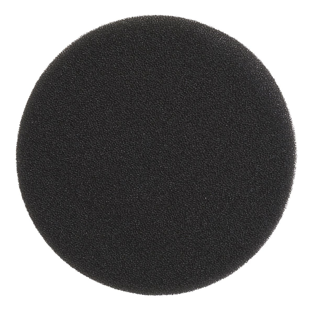 Sealey Foam Filter for PC300BL Pack of 10