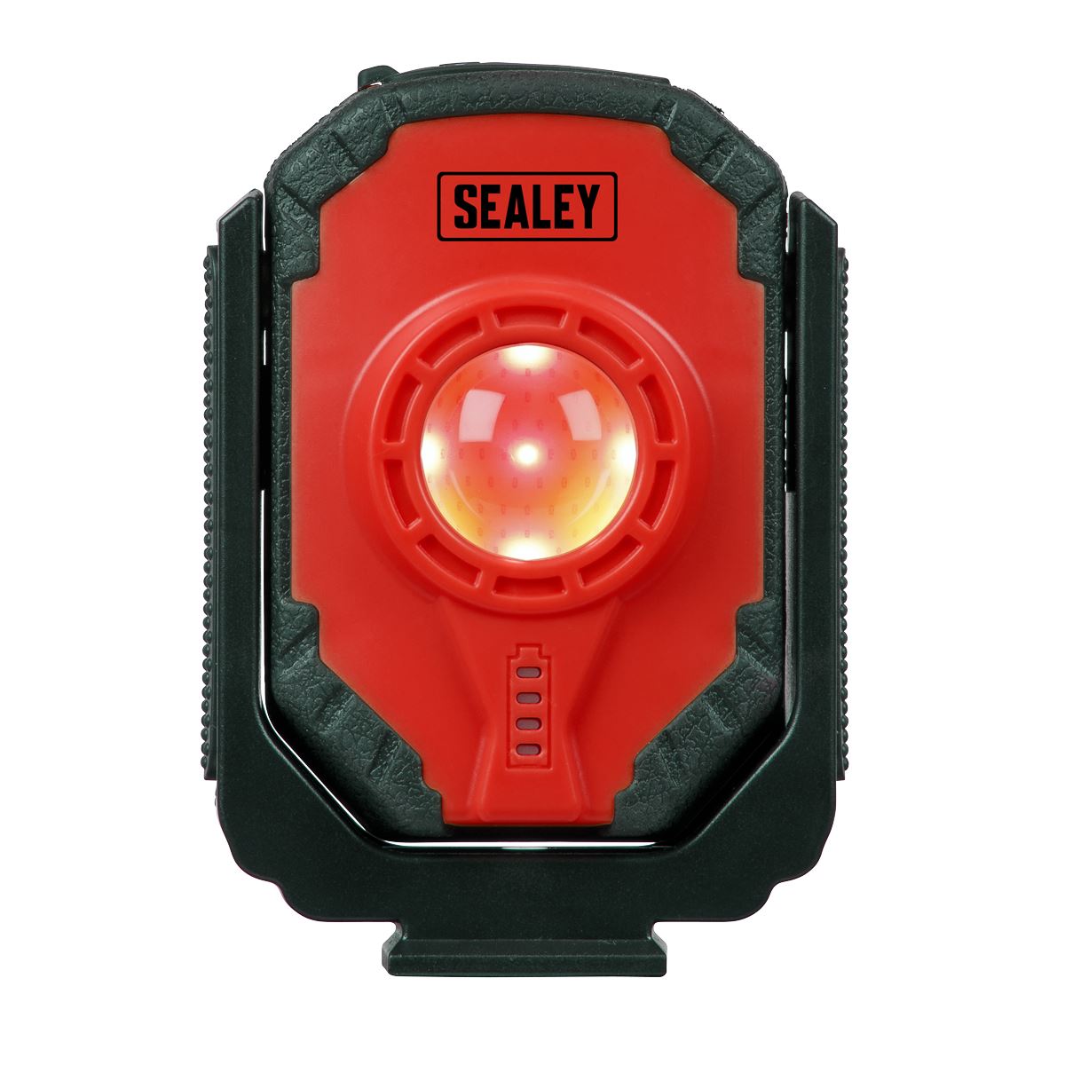 Sealey Rechargeable Worklight 15W COB LED