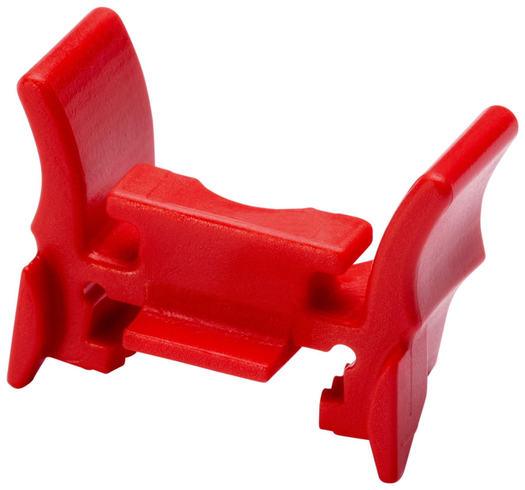 Knipex Spare Blades Block for 12 52 195