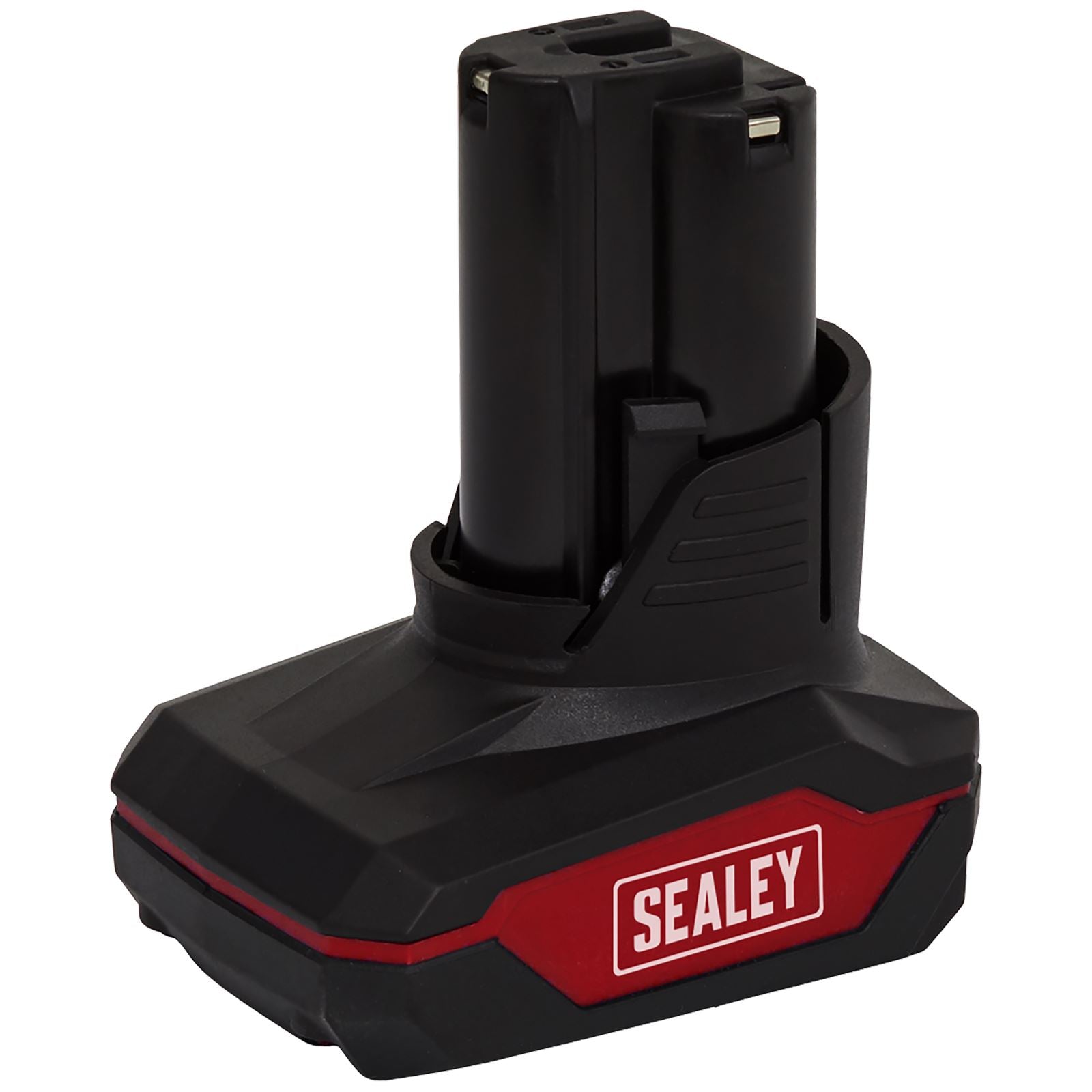 Sealey Power Tool Battery 12V 4Ah Lithium-ion for SV12 Series