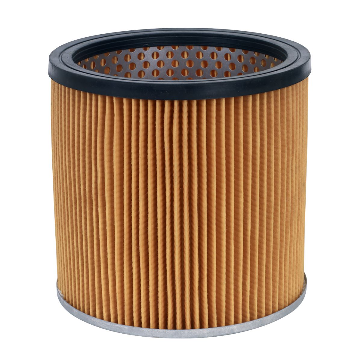Sealey Reusable Cartridge Filter for PC477