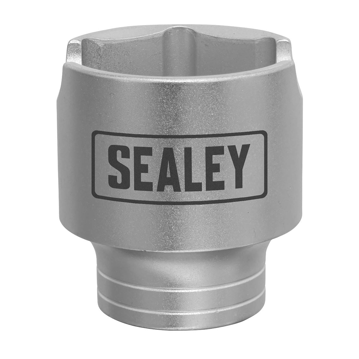 Sealey Fuel Filter Socket 1/2" Drive 32mm Ford Transit 2.0 TDCI
