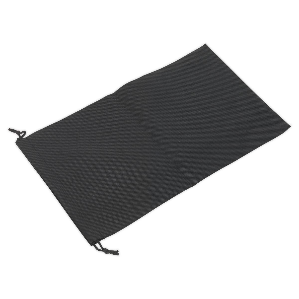 Sealey Dust Bag for CPV72