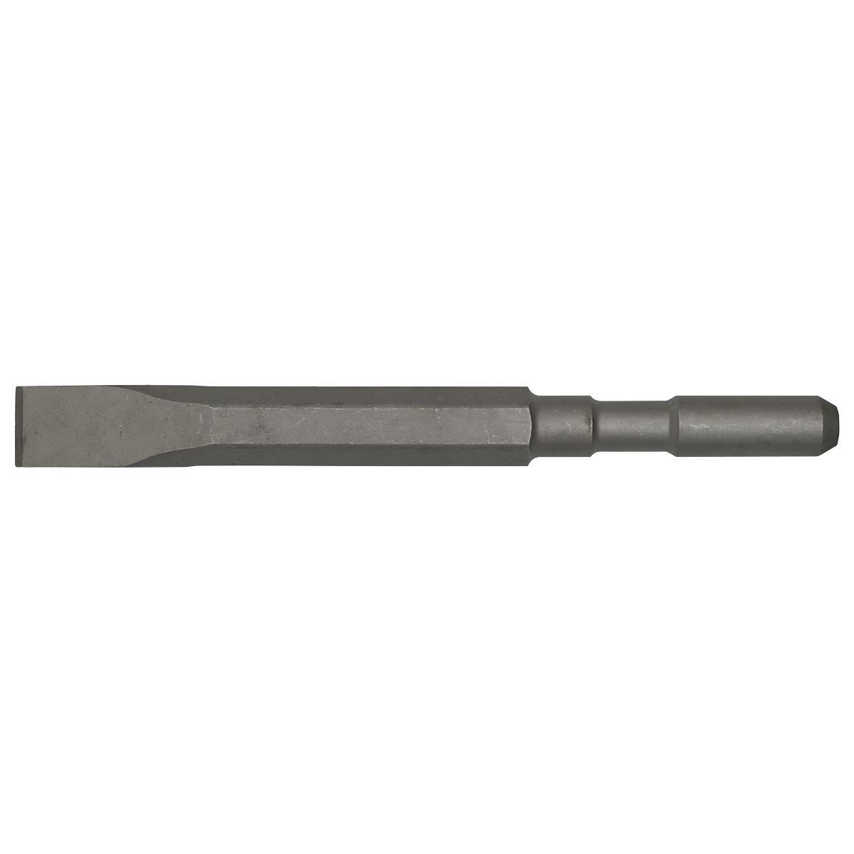 Worksafe by Sealey Chisel 25 x 250mm - CP9