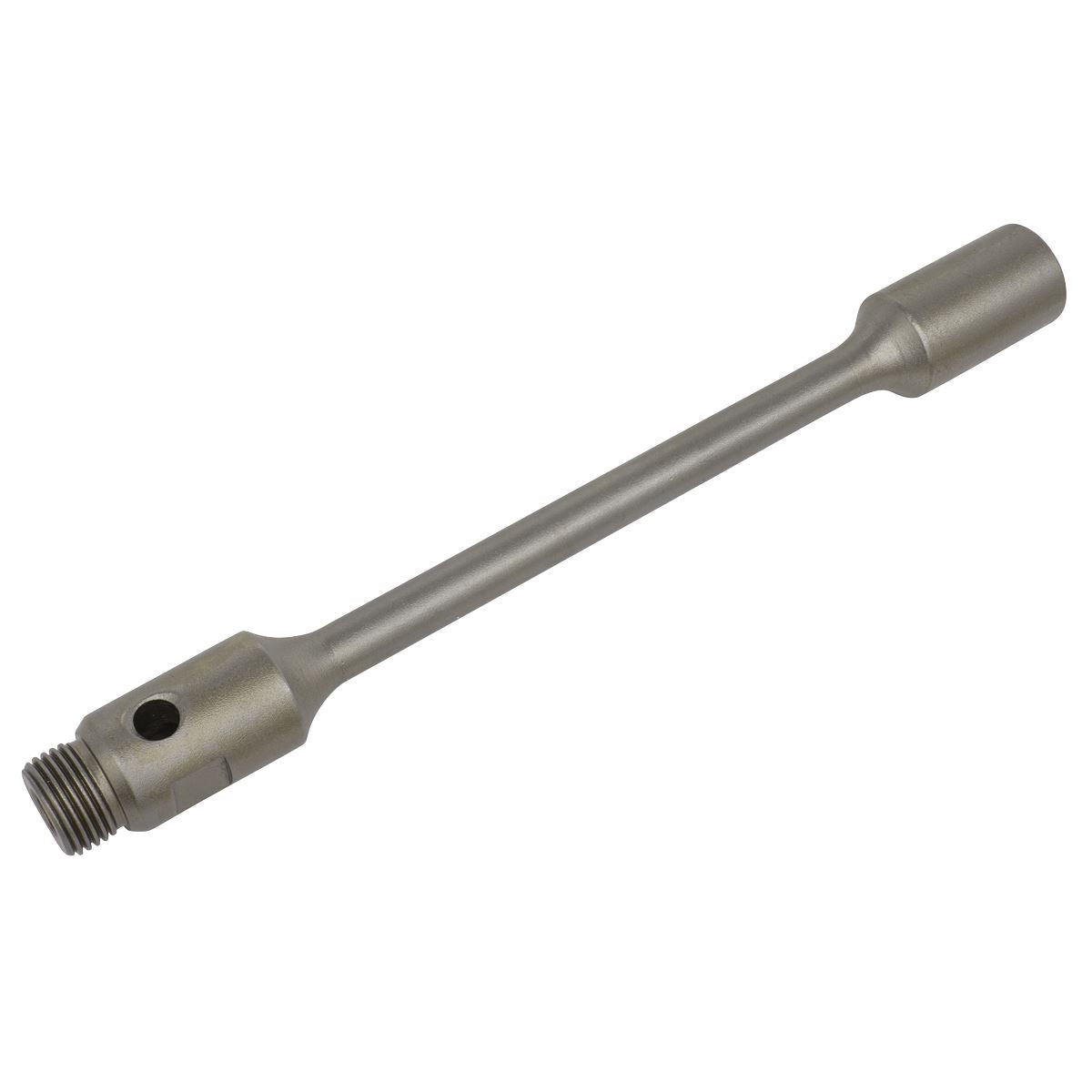 Worksafe by Sealey Extension Rod 250mm