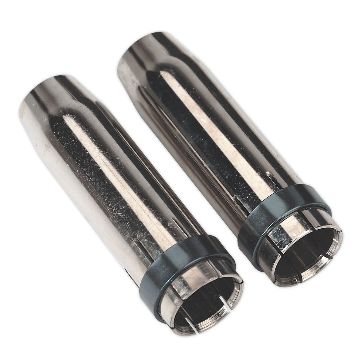 Sealey Conical Nozzle MB36 Pack of 2