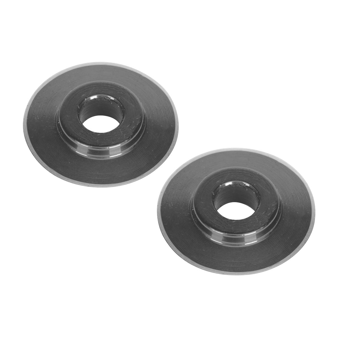 Sealey Cutter Wheel for VS0350 Pack of 2