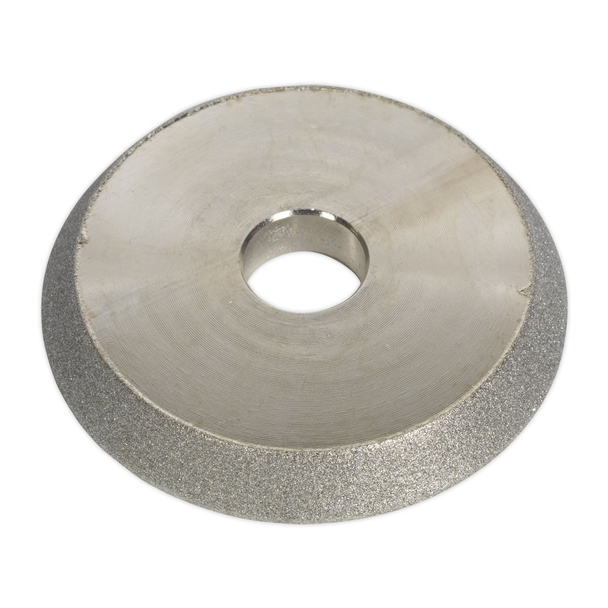 Sealey Grinding Wheel for SMS2008