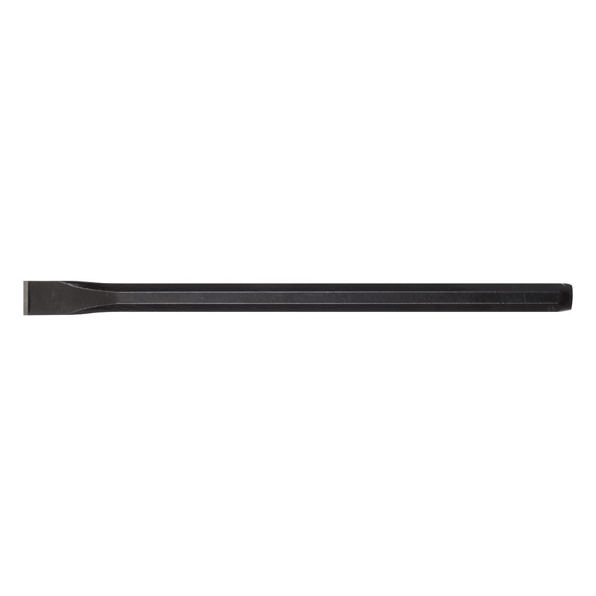 Sealey Cold Chisel 19 x 300mm