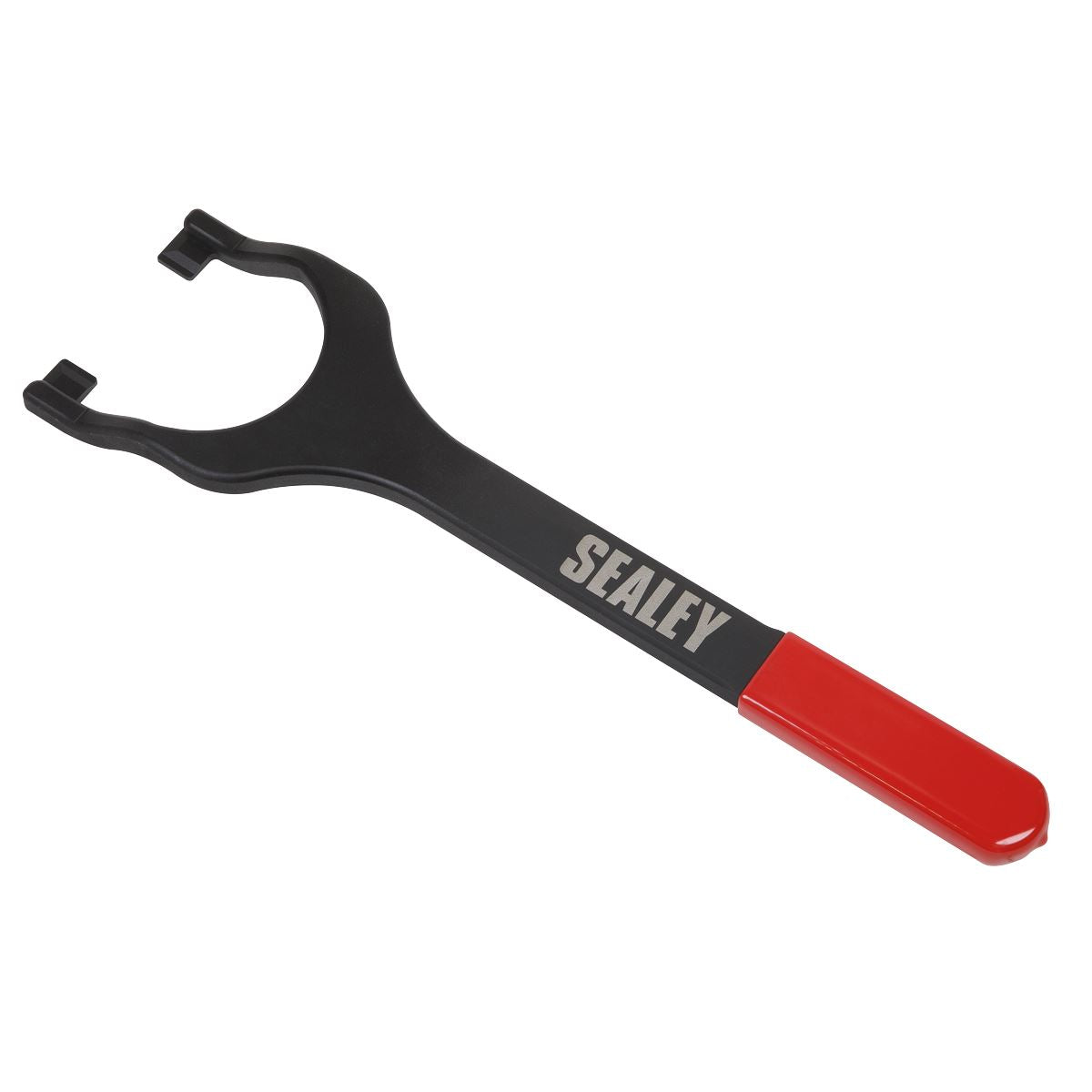 Sealey Driveshaft Extractor Fork
