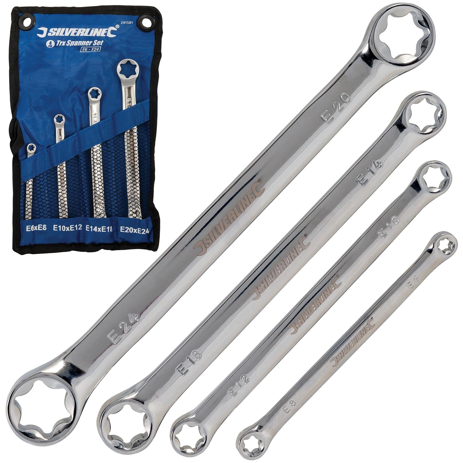 Mechanic spanner deals