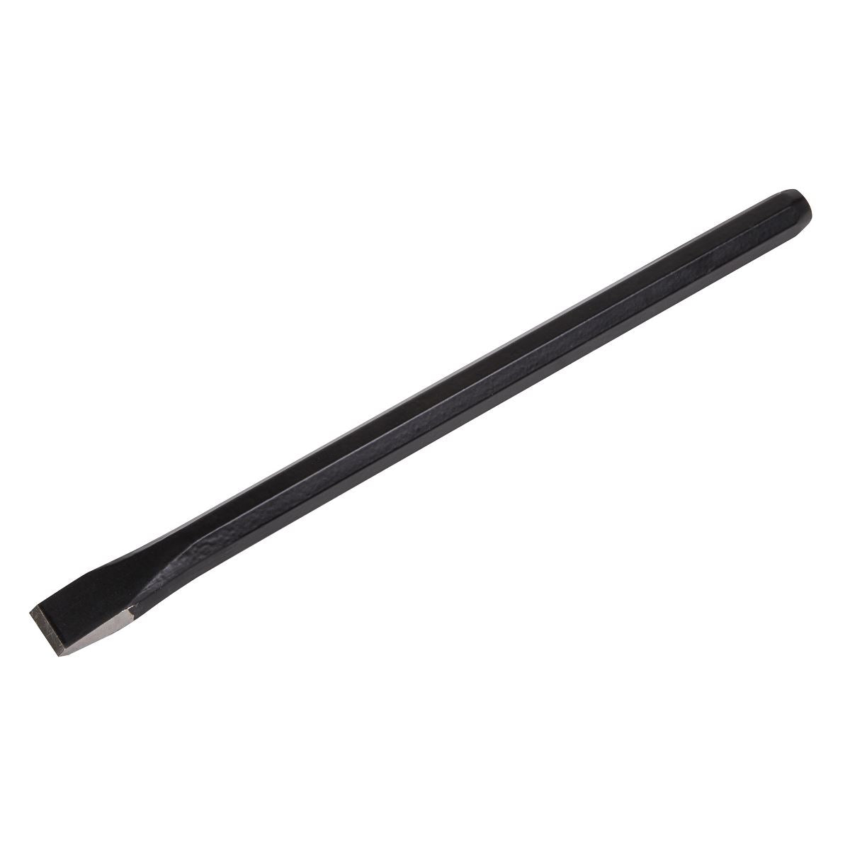 Sealey Cold Chisel 19 x 300mm