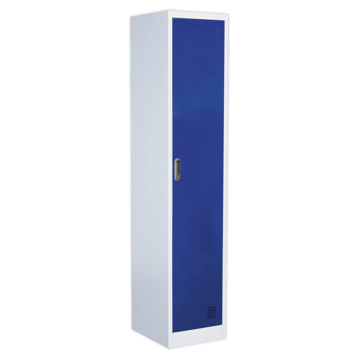 Sealey Locker 1 Door