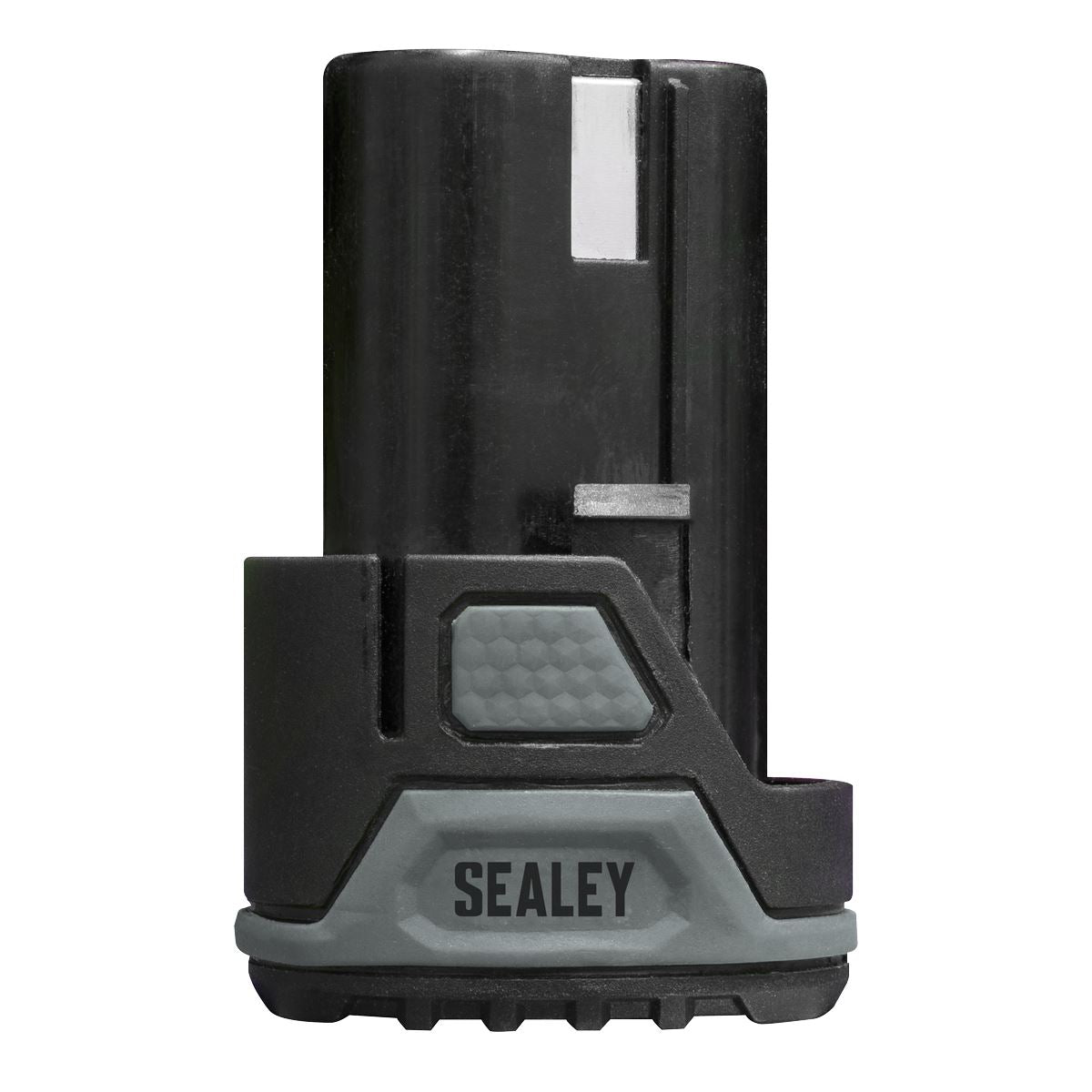 Sealey Power Tool Battery 10.8V 2Ah Lithium-ion for SV10.8 Series