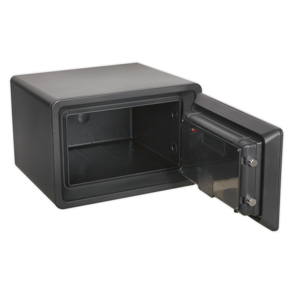 Sealey Electronic Combination Fireproof Safe 450 x 380 x 305mm