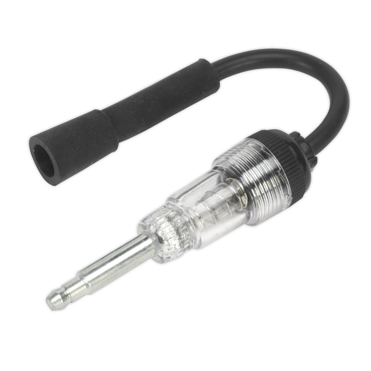 Sealey In-Line Ignition Spark Tester