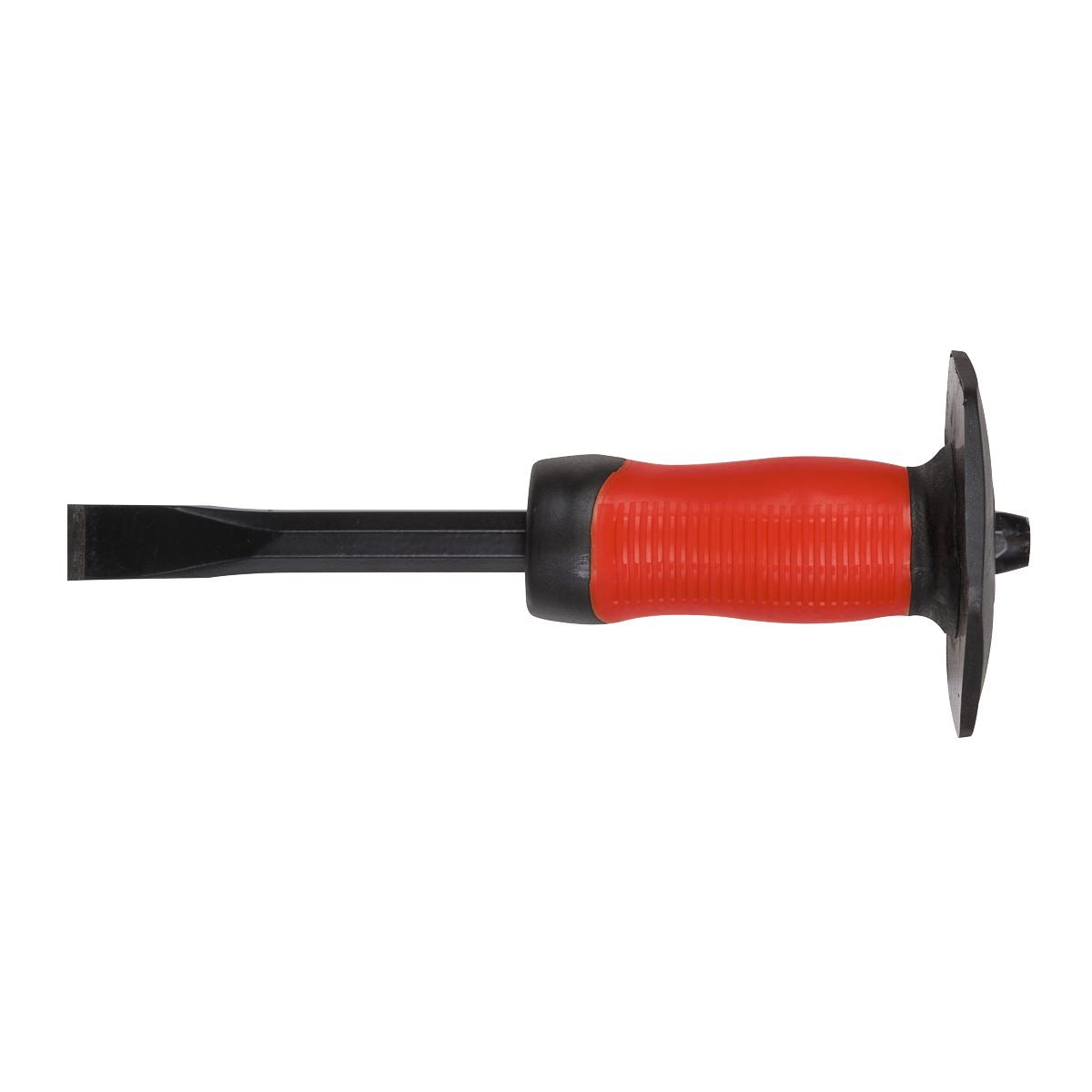 Sealey Cold Chisel With Grip 19 x 250mm