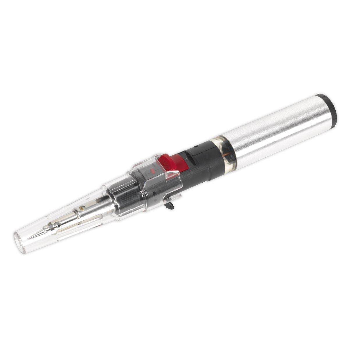 Sealey Premier Professional Soldering/Heating Torch