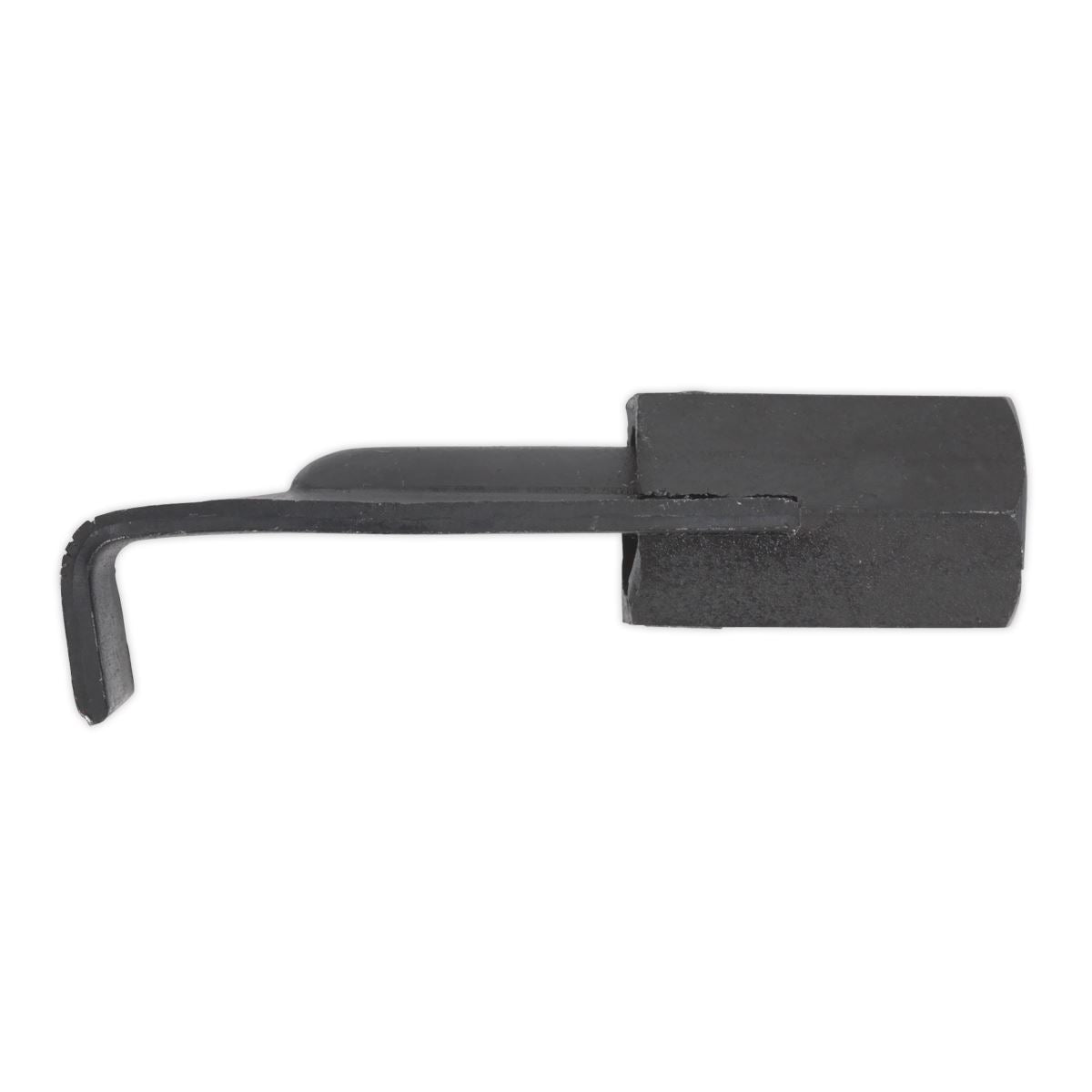 Sealey 9 Piece 2.1kg Slide Hammer Kit Body Dent Remover Car Van Body Puller