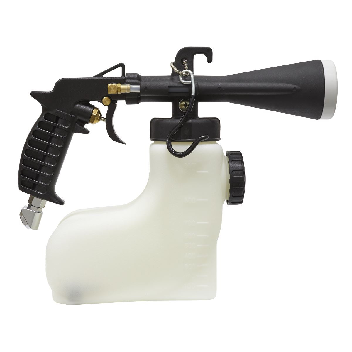 Sealey Upholstery/Body Cleaning Gun