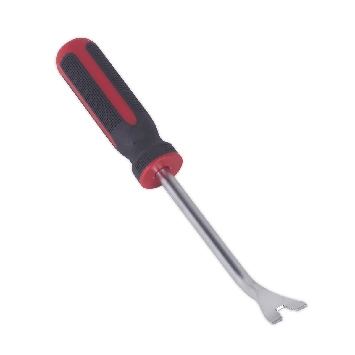 Sealey Trim Clip Removal Tool 250mm